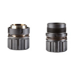Dead Air KeyMo Suppressor Adapter